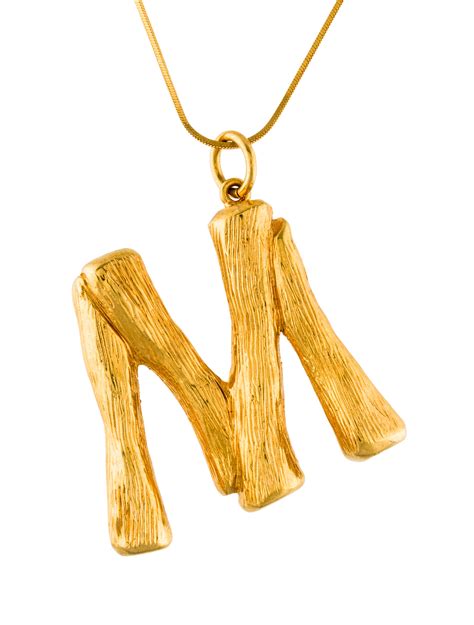 celine alphabet necklace m|celine alphabet dresses.